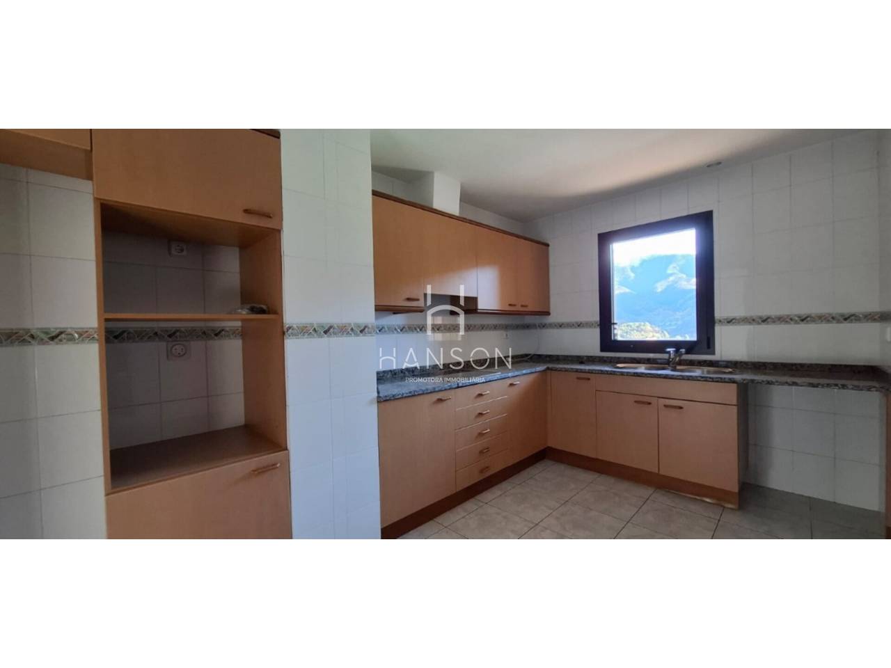 Pis en alquiler en Escàs