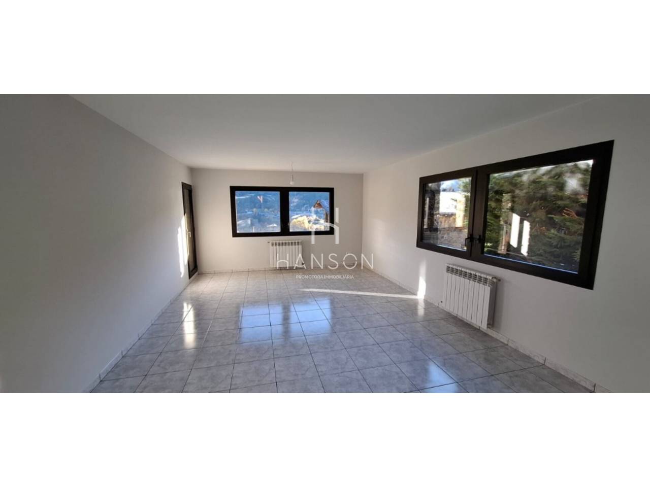 Pis en alquiler en Escàs