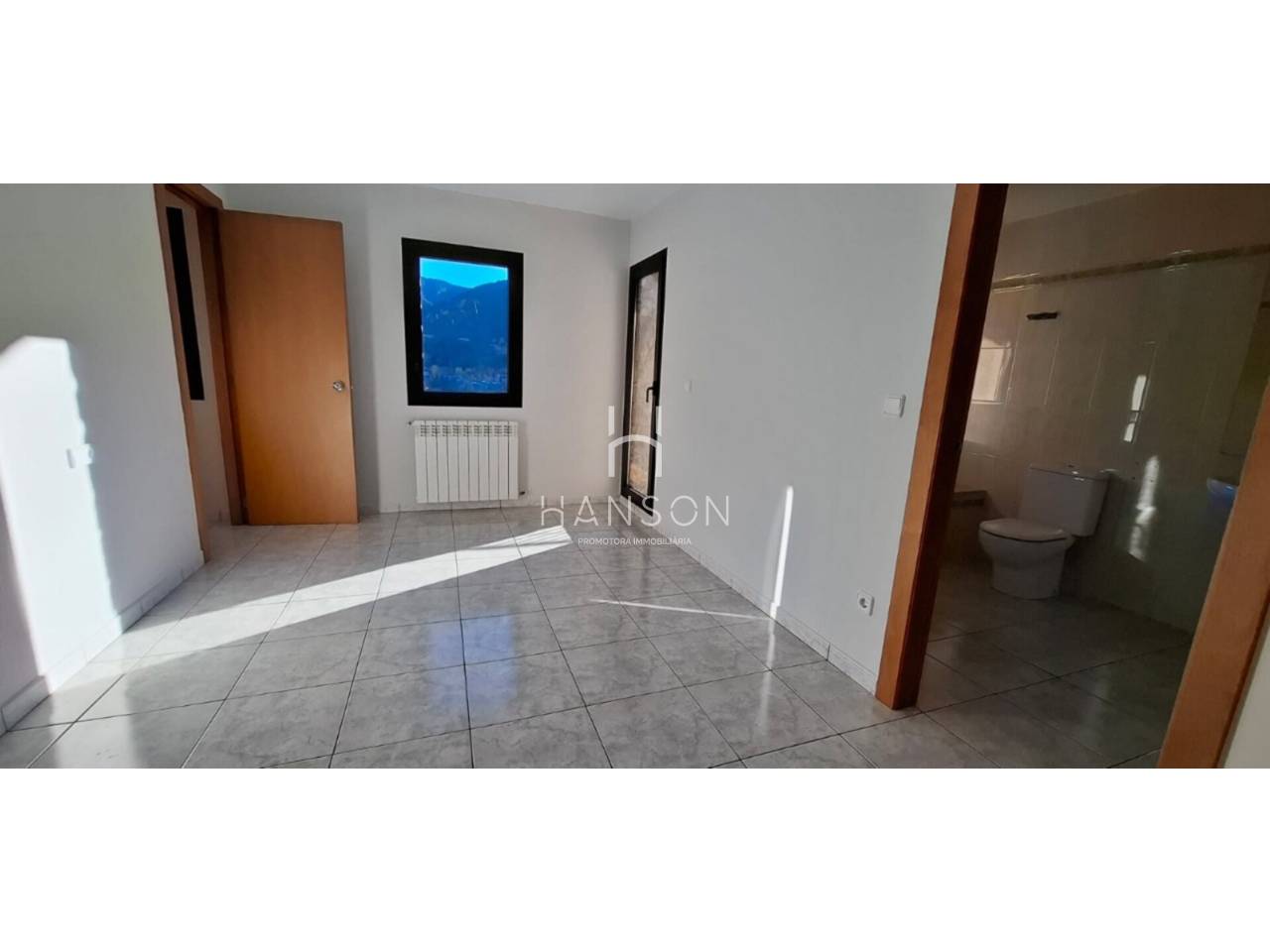 Pis en alquiler en Escàs