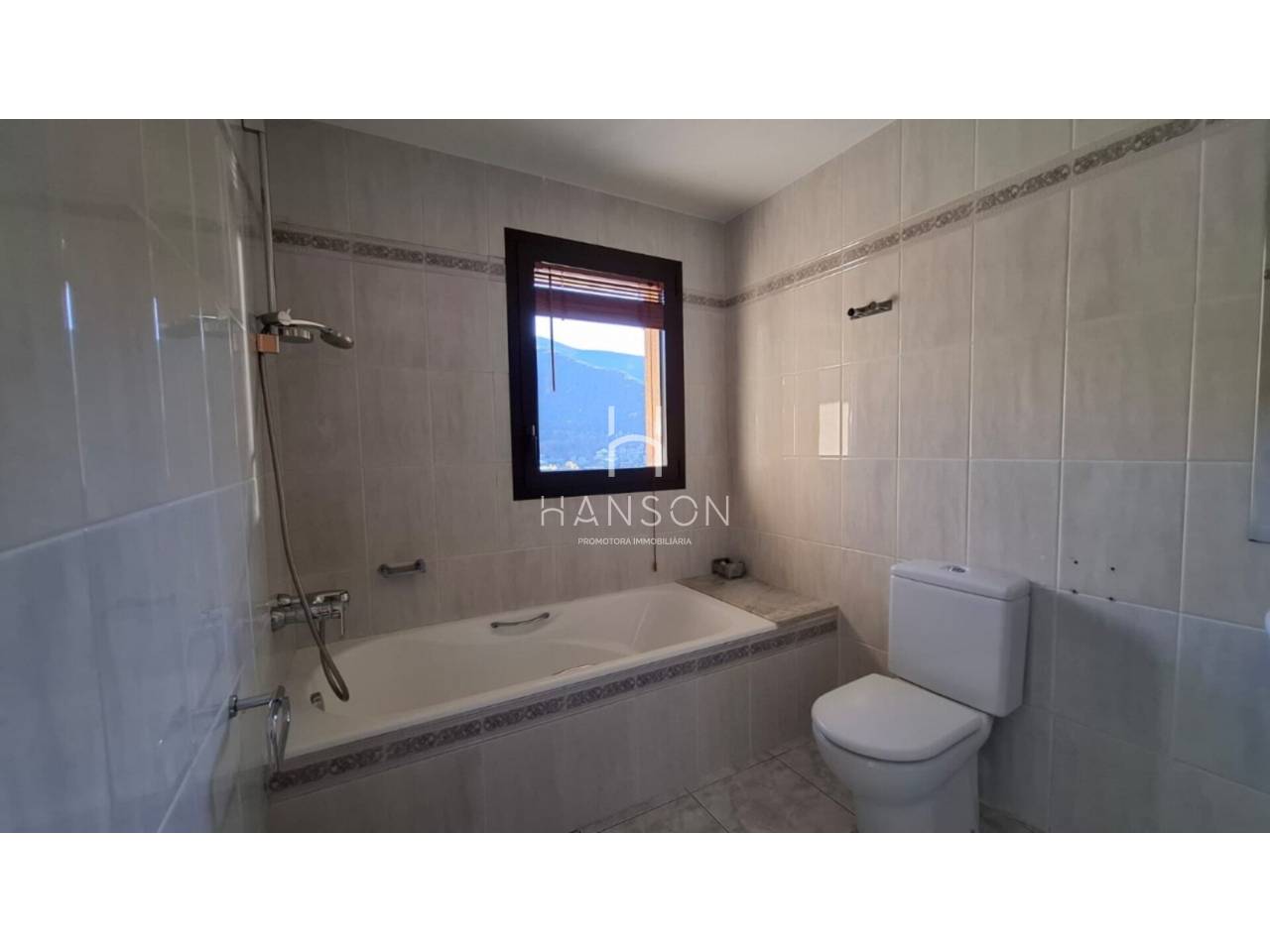 Pis en alquiler en Escàs