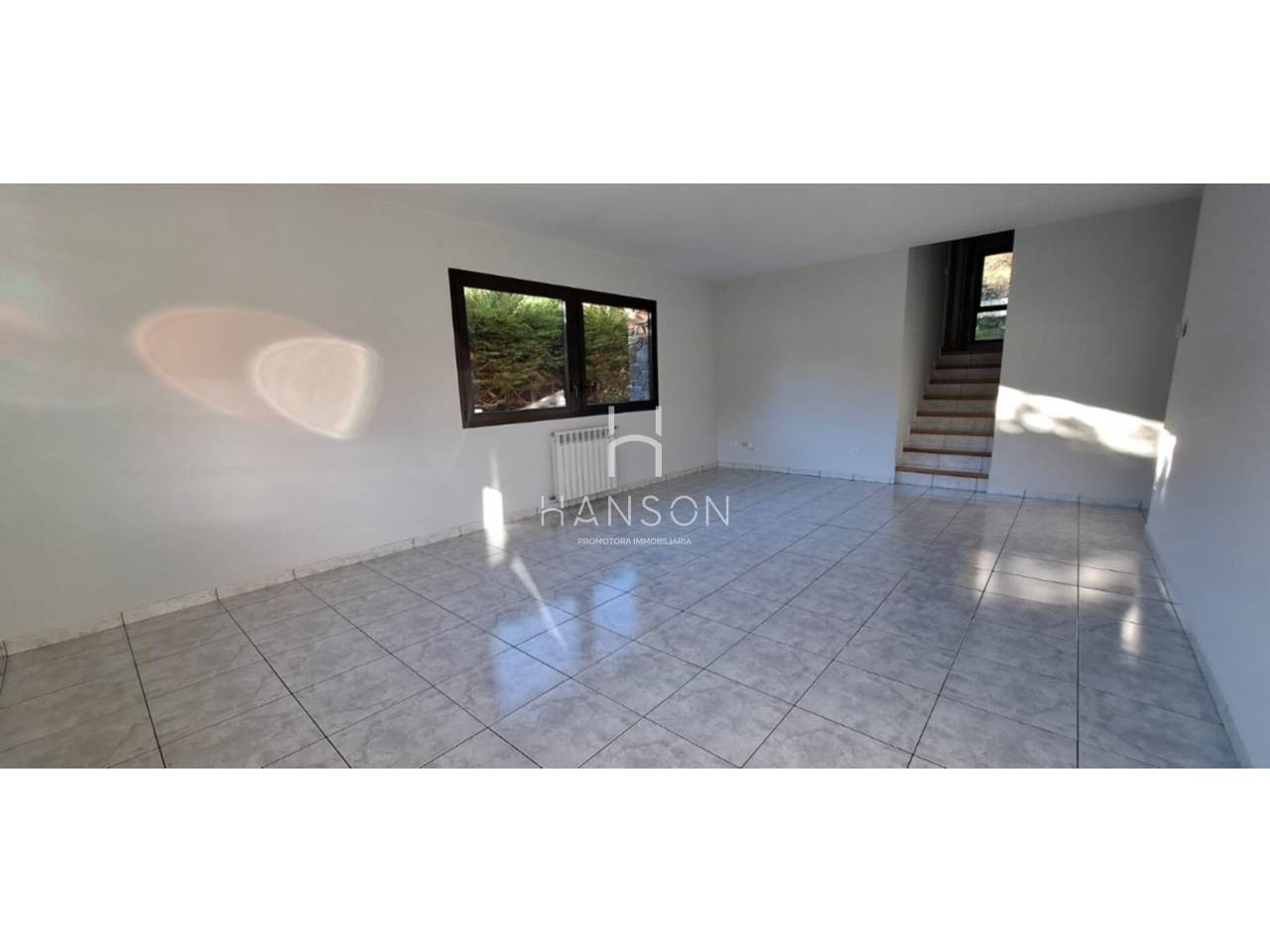 Pis en alquiler en Escàs