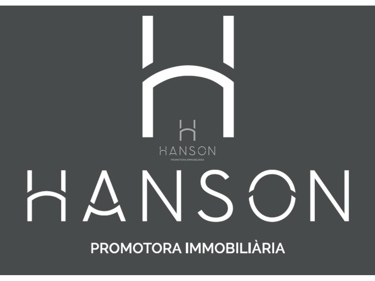 Local en alquiler en Andorra la Vella