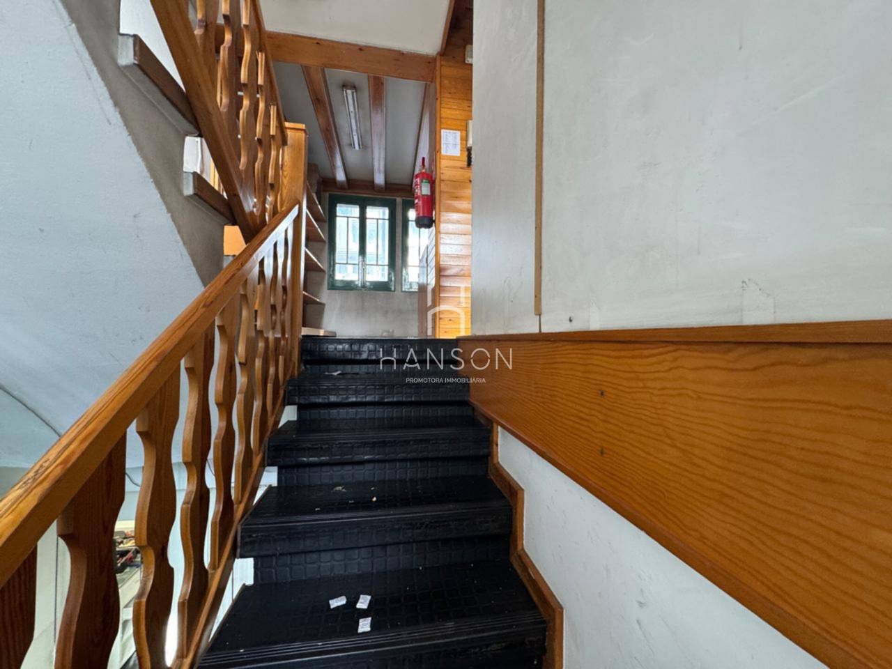 Local en lloguer en Andorra la Vella