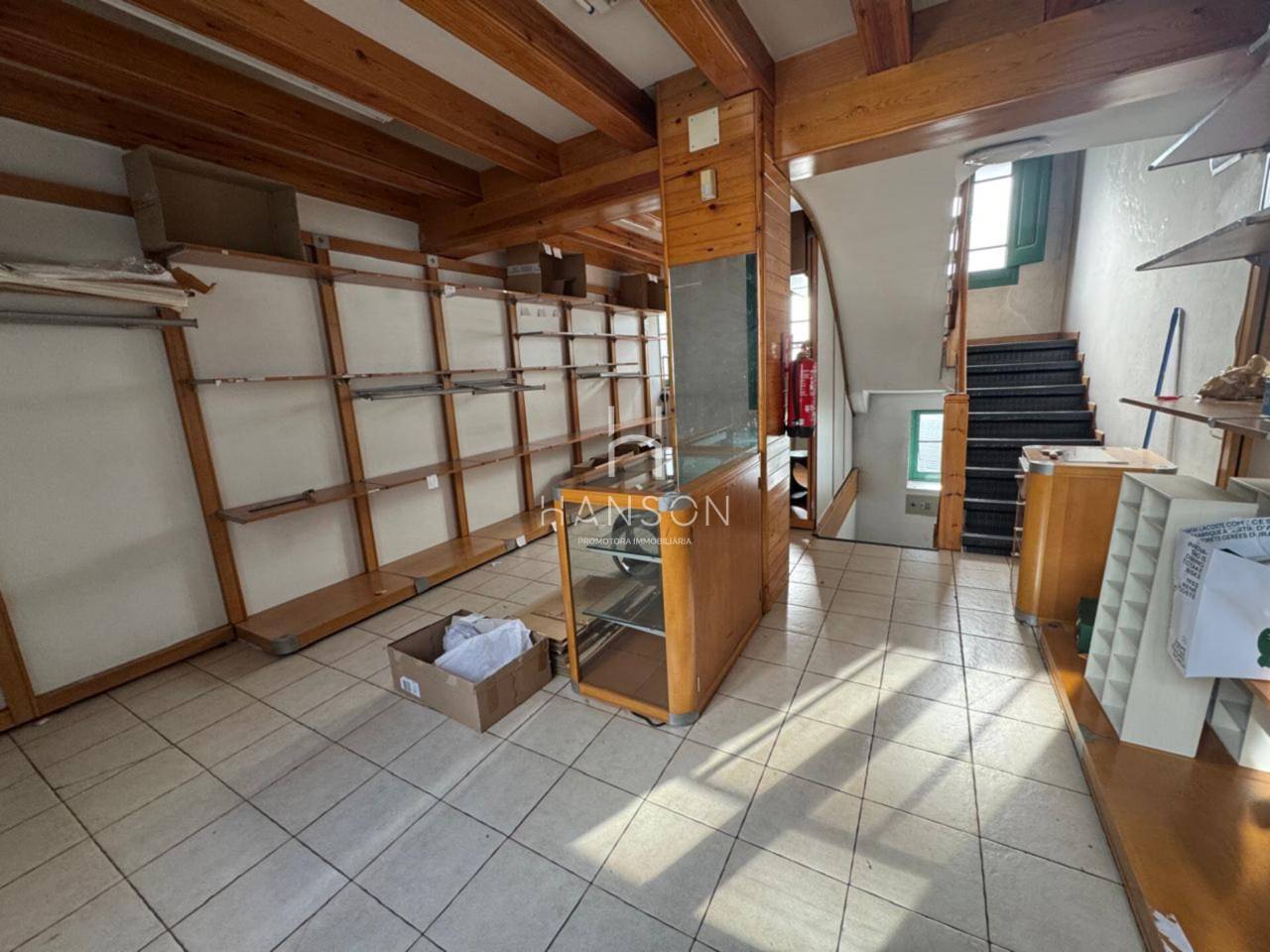 Local en lloguer en Andorra la Vella