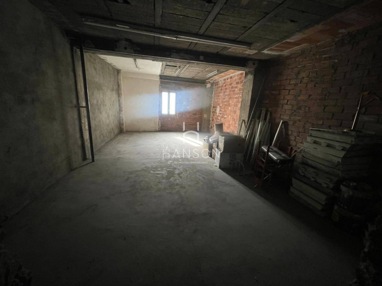 Local en lloguer en Andorra la Vella