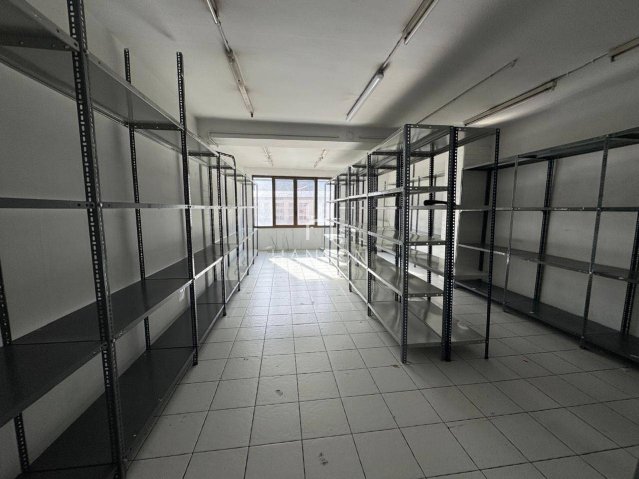 Local en lloguer en Andorra la Vella