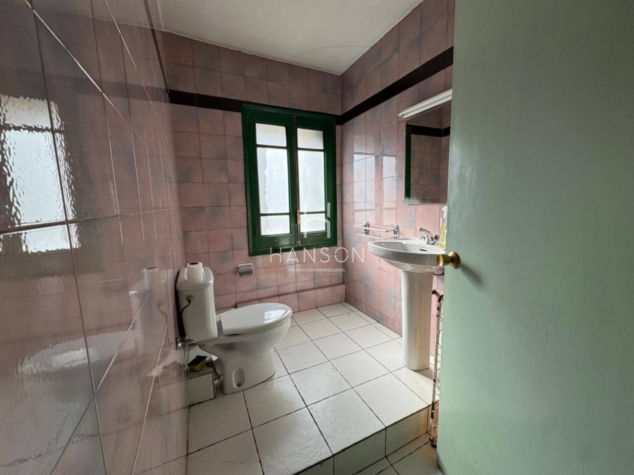 Local en lloguer en Andorra la Vella