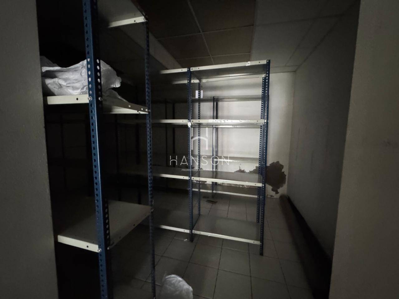 Local en lloguer en Andorra la Vella