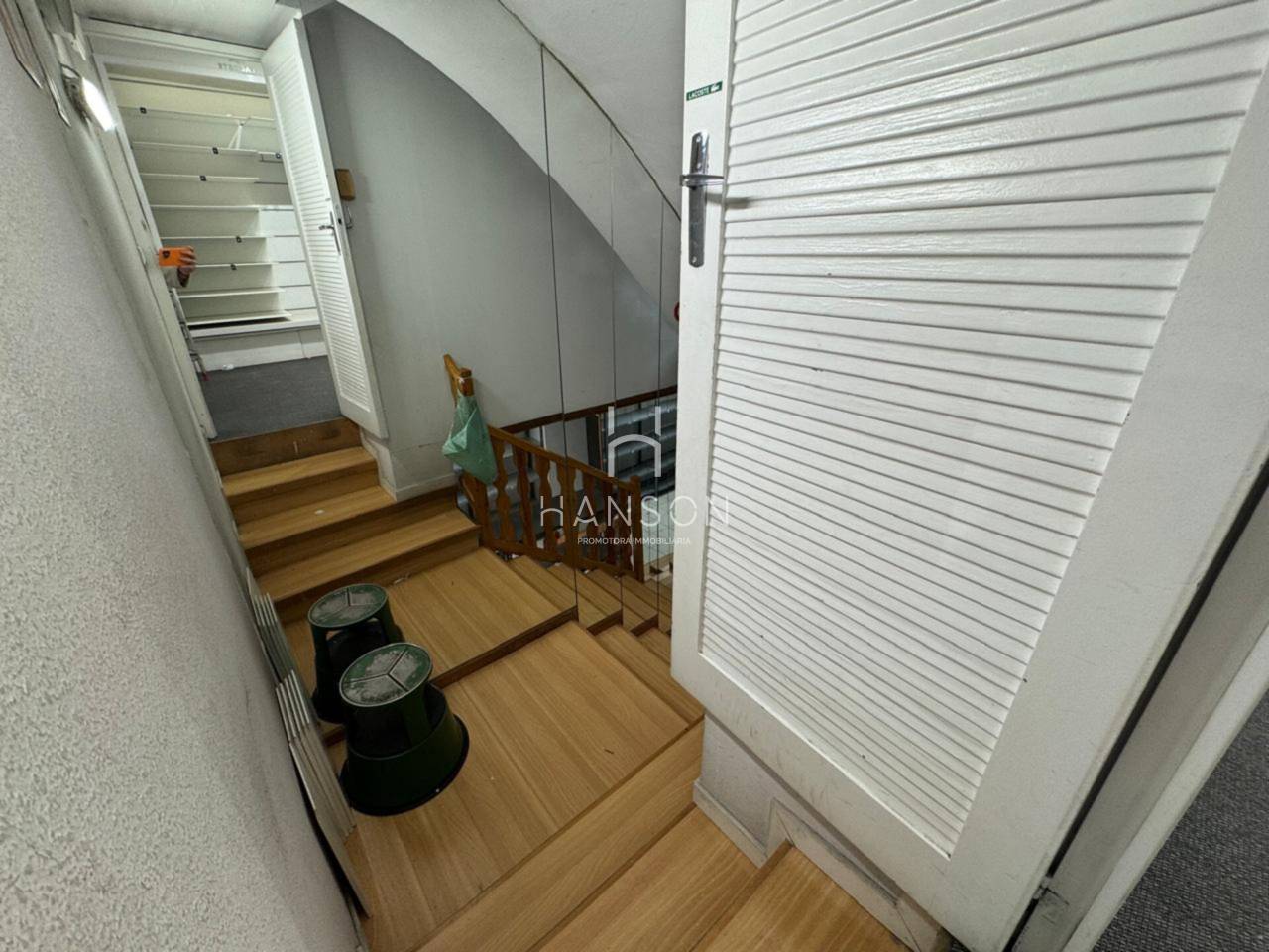 Local en lloguer en Andorra la Vella