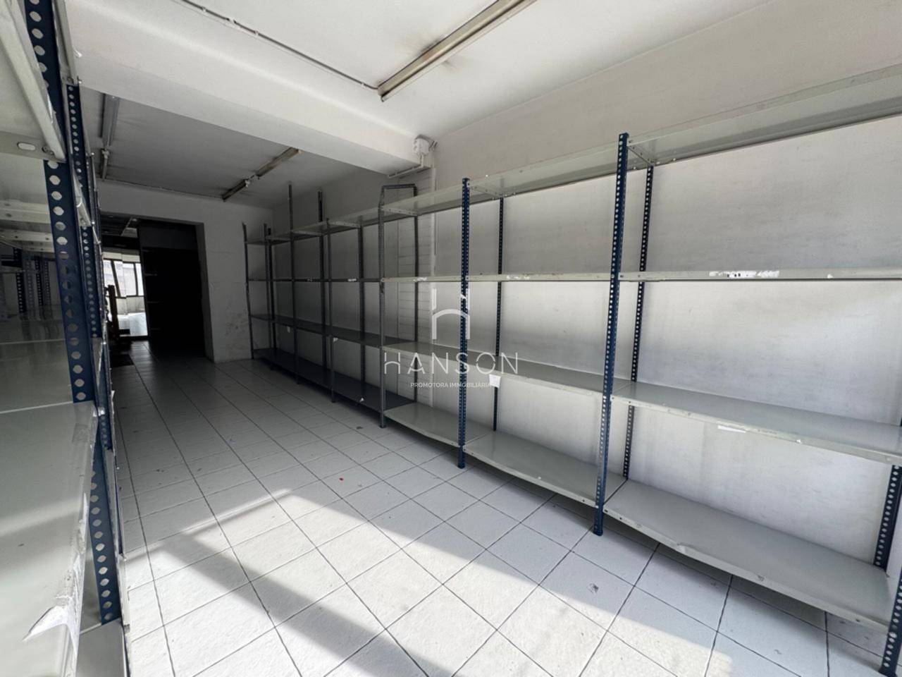 Local en lloguer en Andorra la Vella