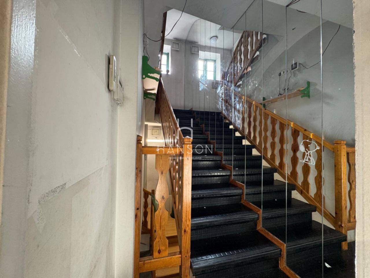 Local en lloguer en Andorra la Vella