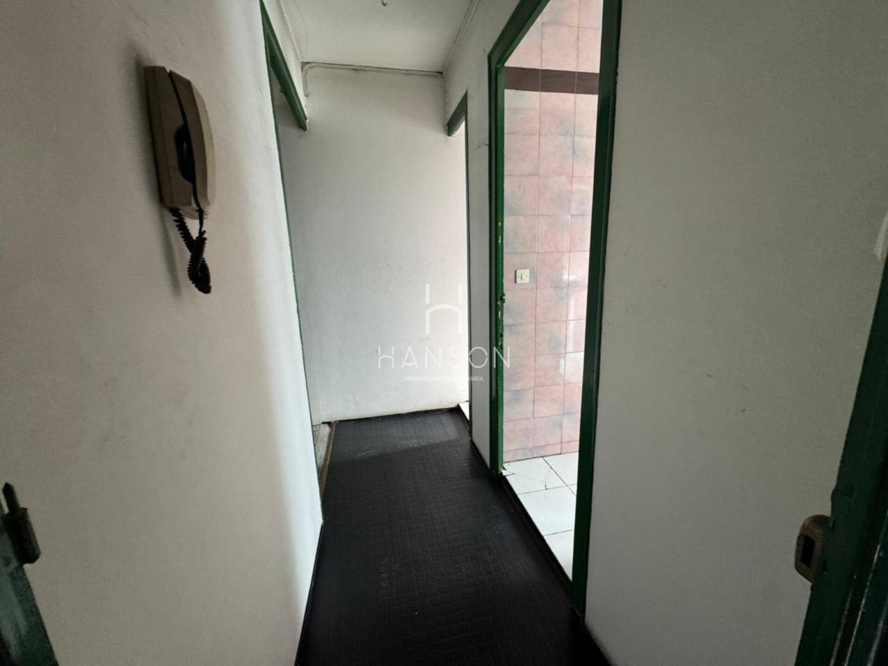 Local en lloguer en Andorra la Vella