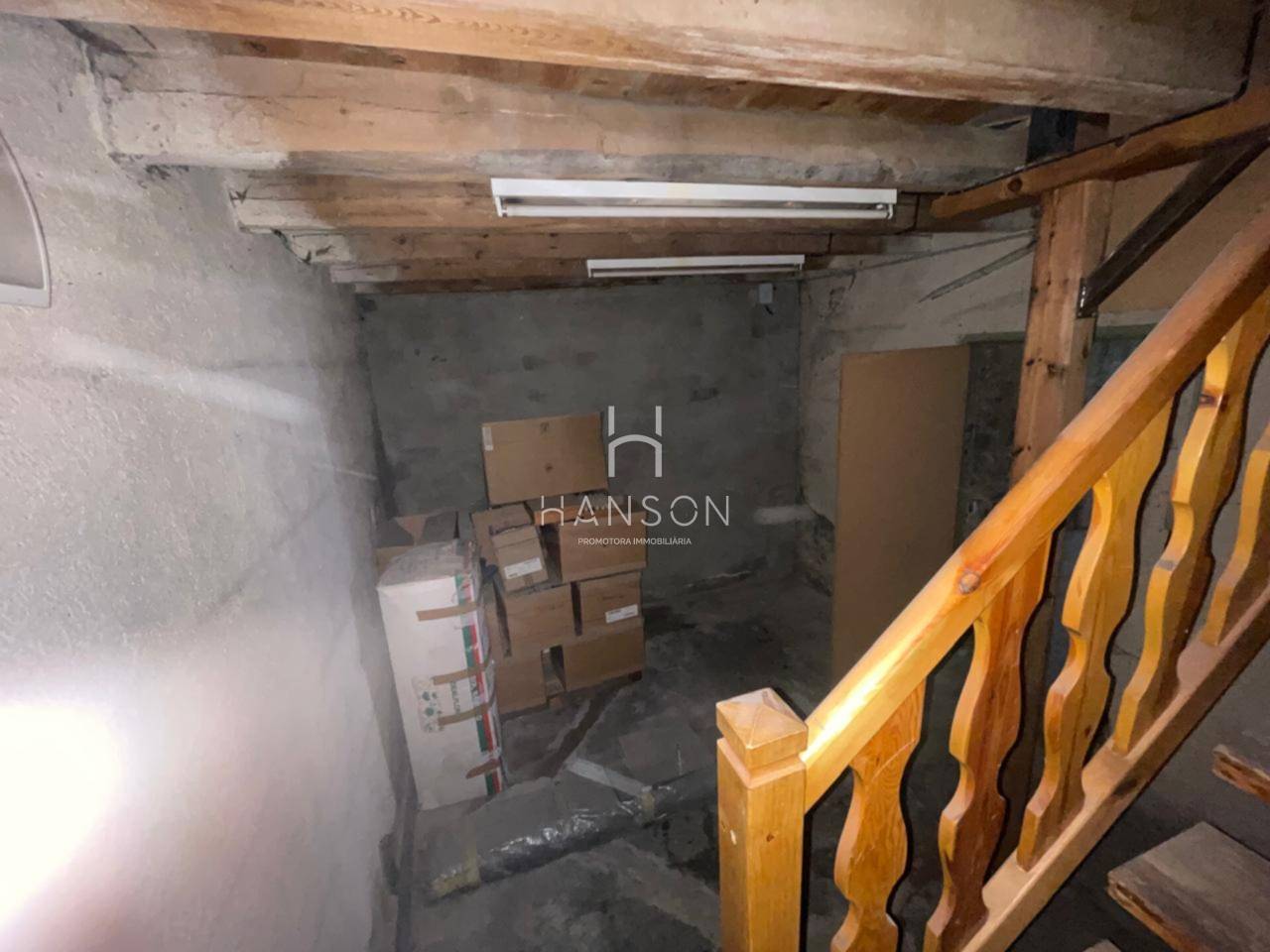 Local en lloguer en Andorra la Vella