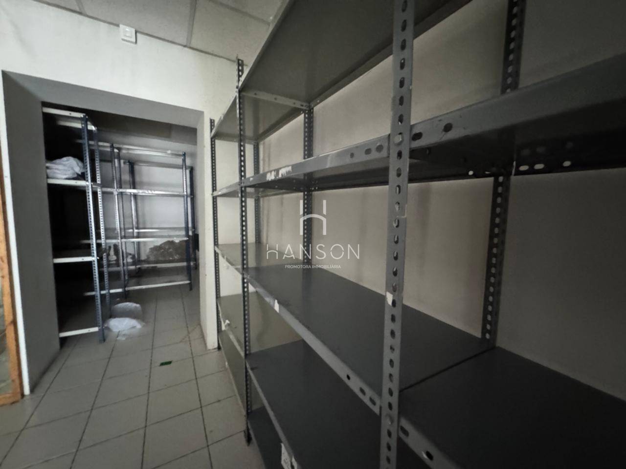 Local en lloguer en Andorra la Vella