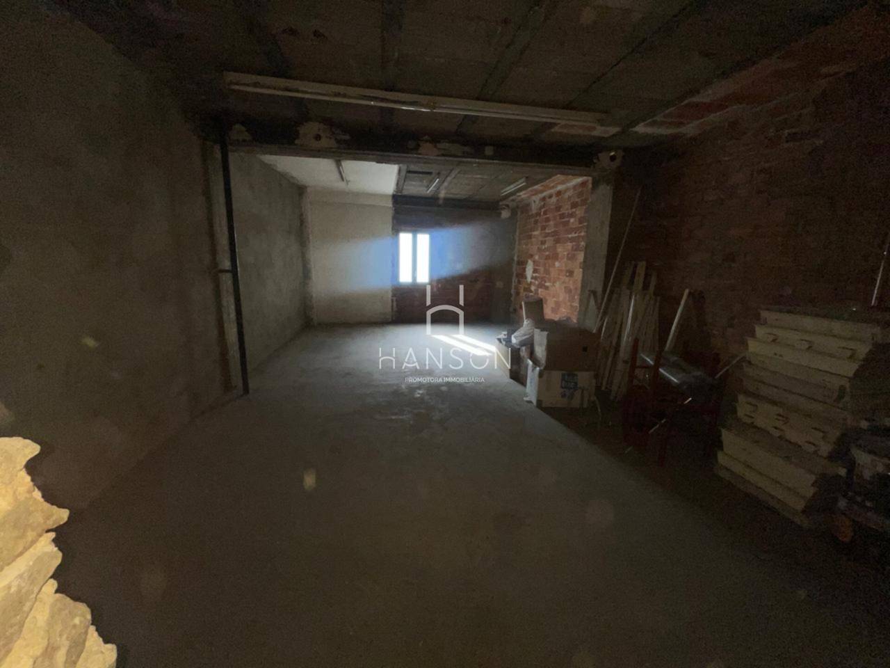 Local en lloguer en Andorra la Vella