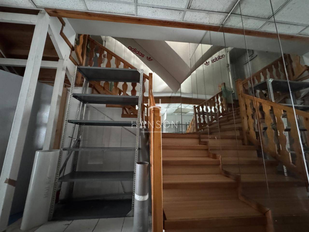 Local en lloguer en Andorra la Vella