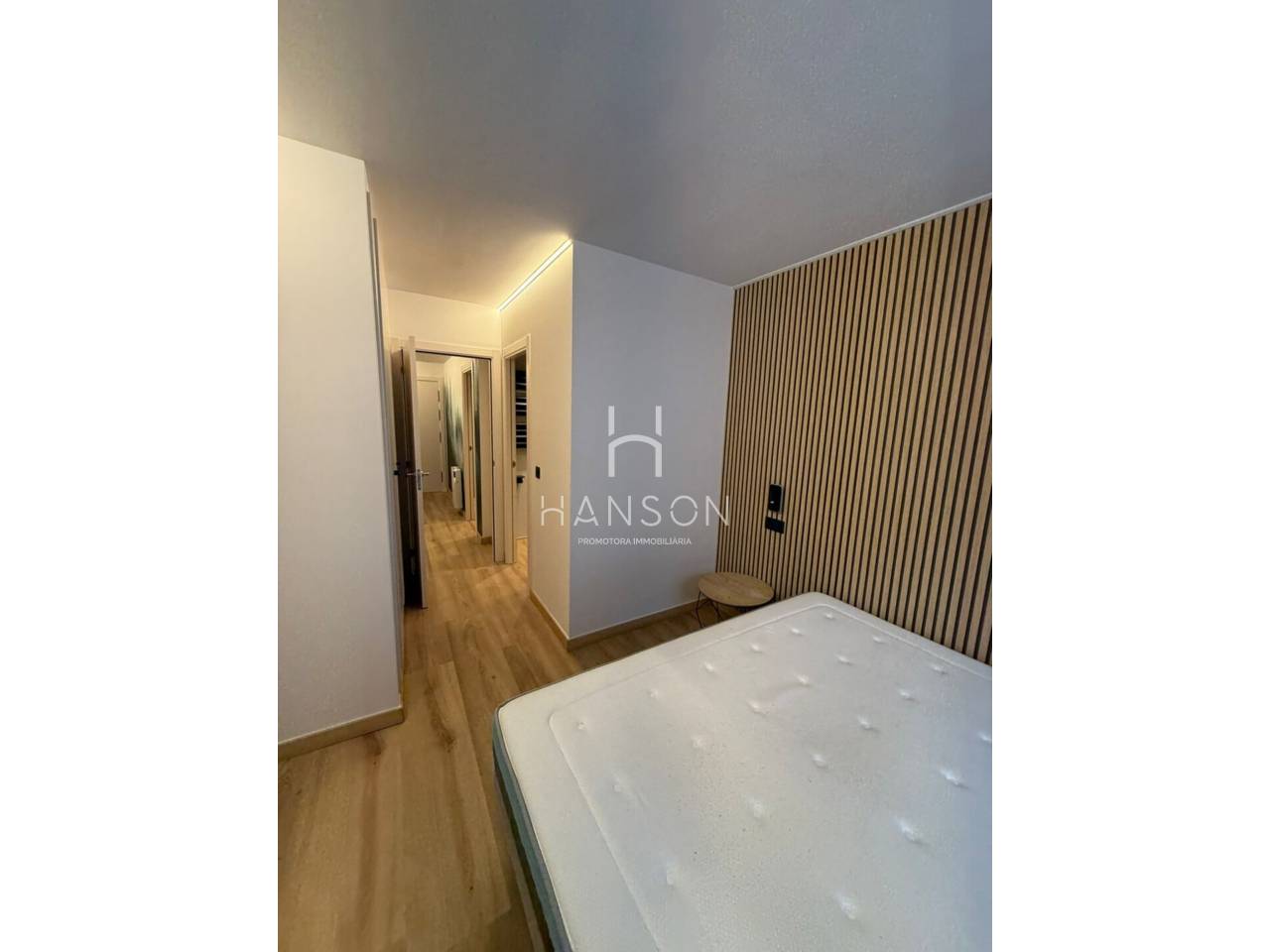 Pis en lloguer en Llorts