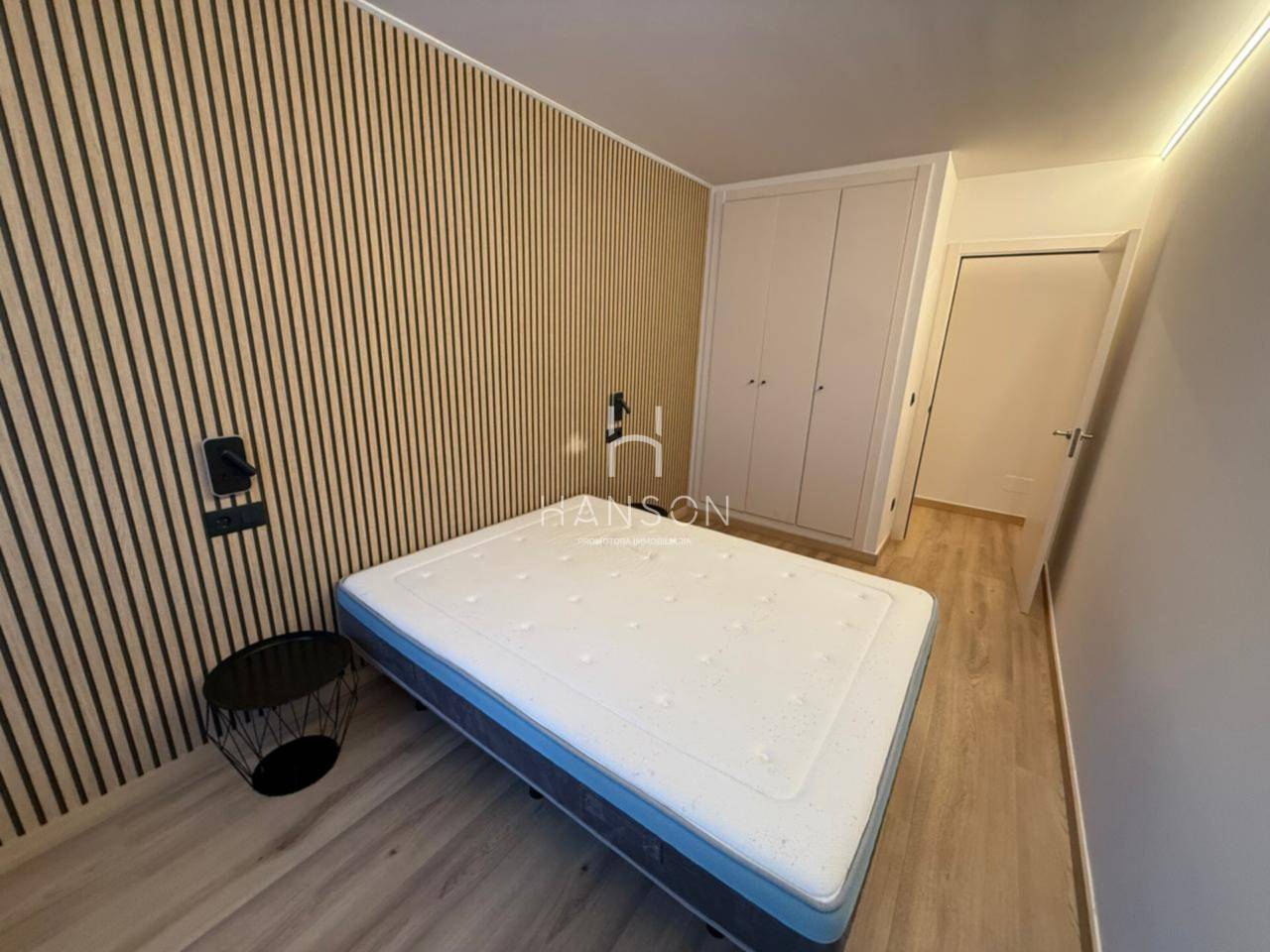 Pis en lloguer en Llorts