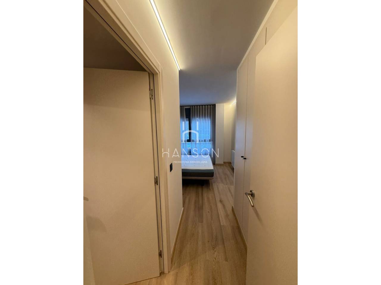 Pis en lloguer en Llorts