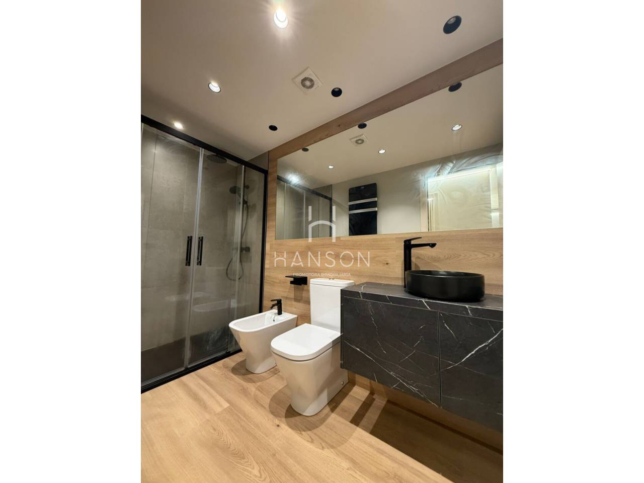 Pis en lloguer en Llorts