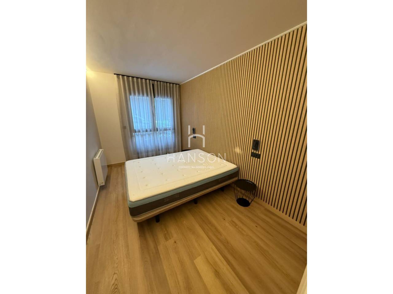 Pis en lloguer en Llorts