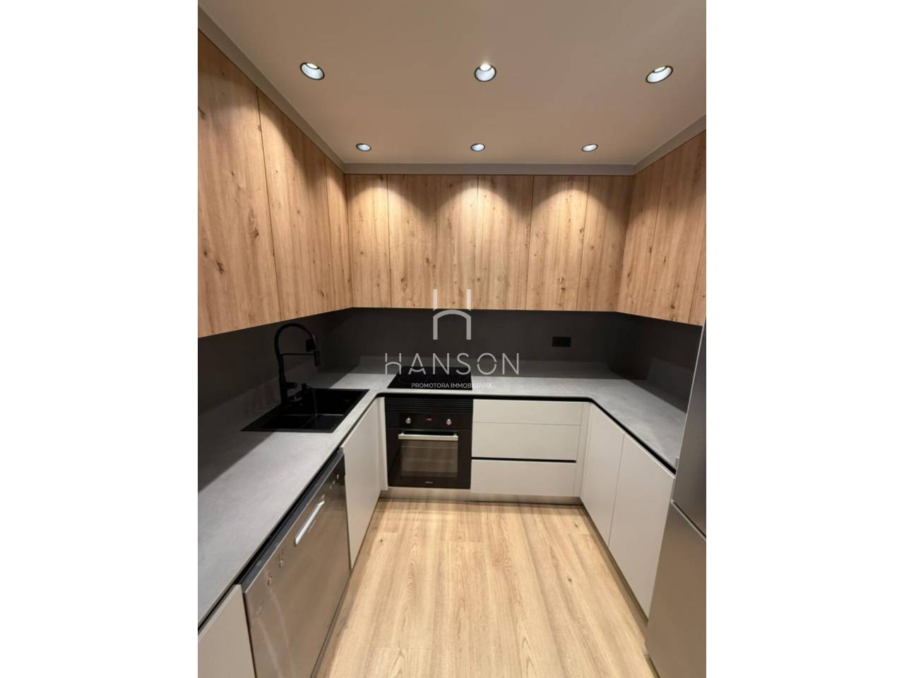 Pis en lloguer en Llorts