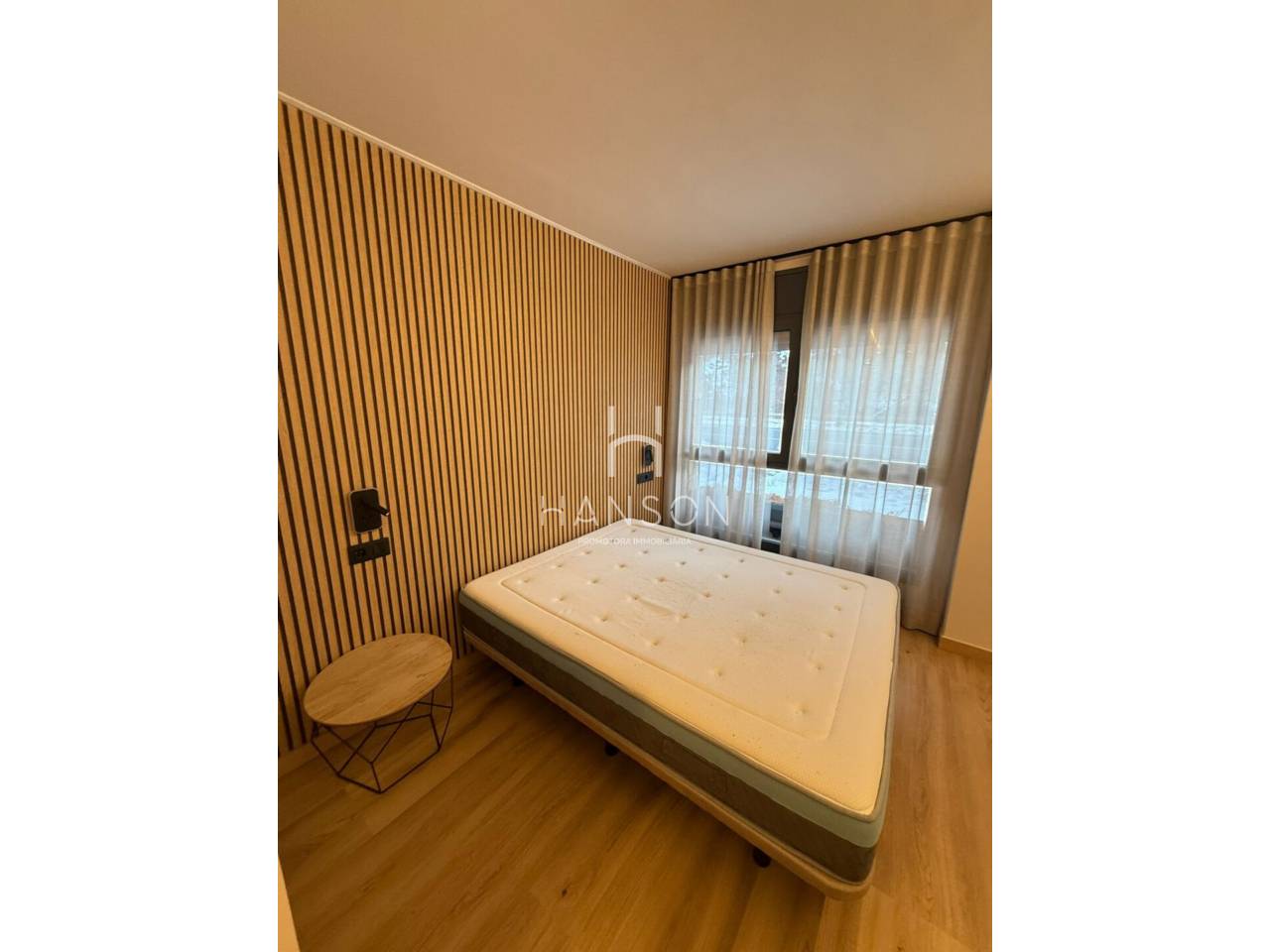 Pis en lloguer en Llorts