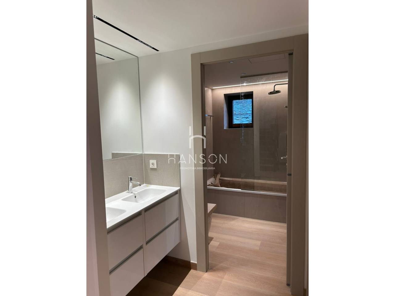 Alquiler de chalet unifamiliar en La Massana