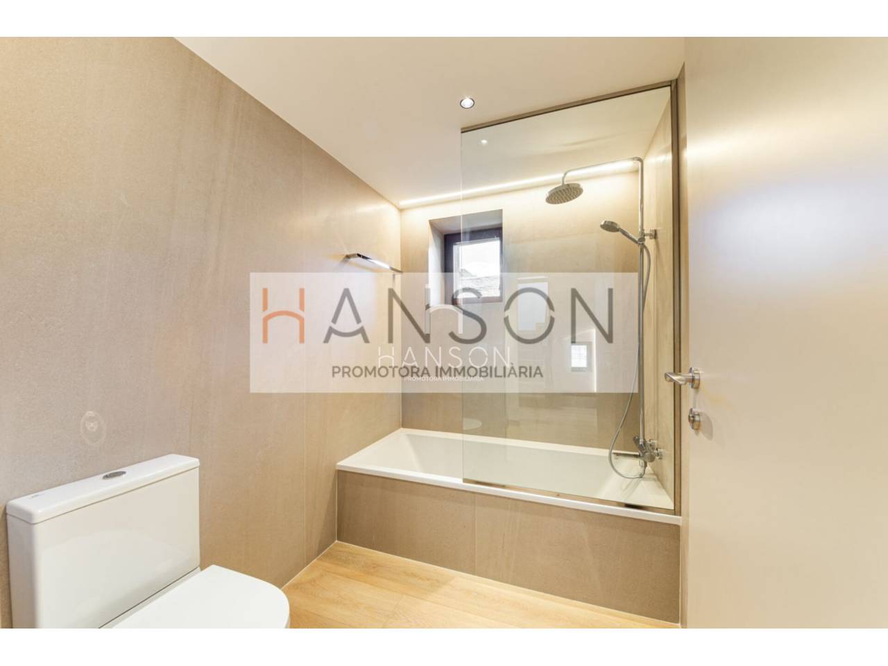 Lloguer d'un xalet unifamiliar a La Massana