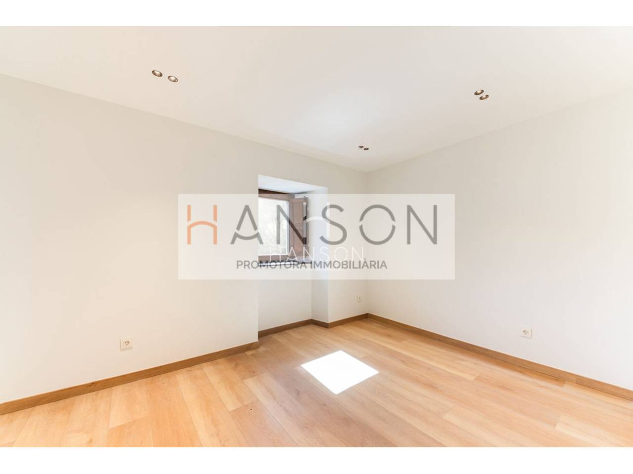 Lloguer d'un xalet unifamiliar a La Massana