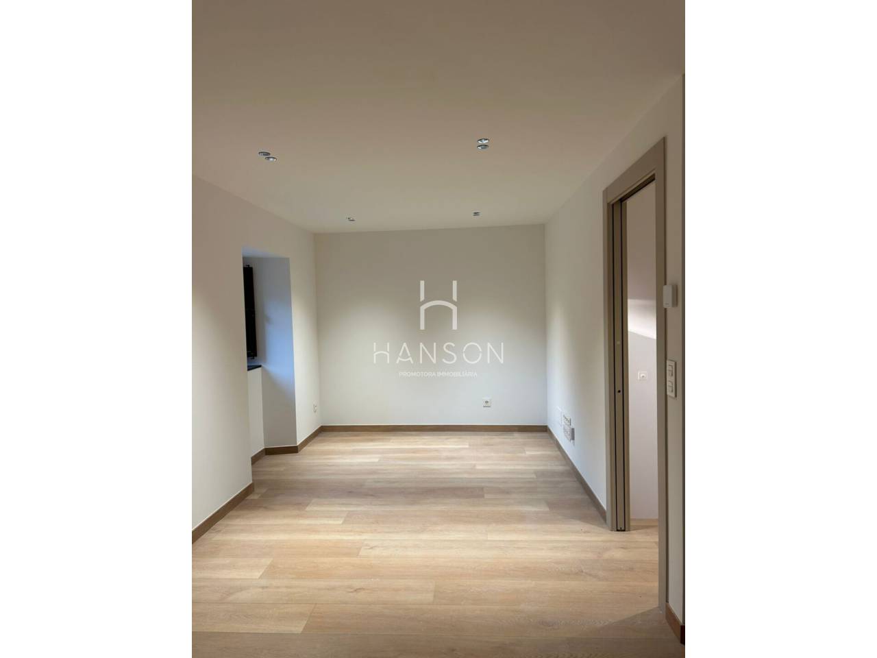 Alquiler de chalet unifamiliar en La Massana