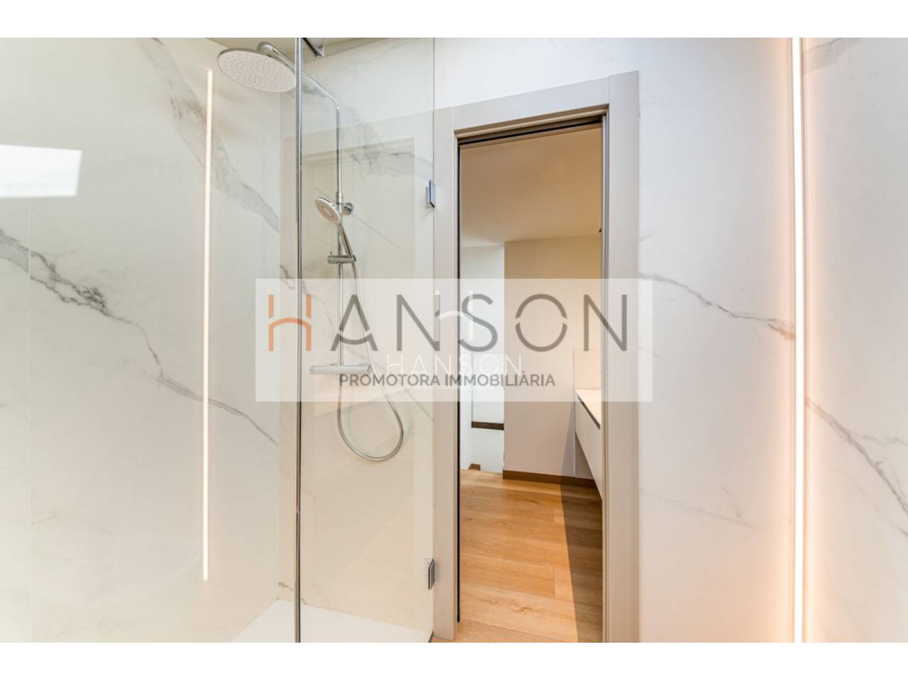 Lloguer d'un xalet unifamiliar a La Massana