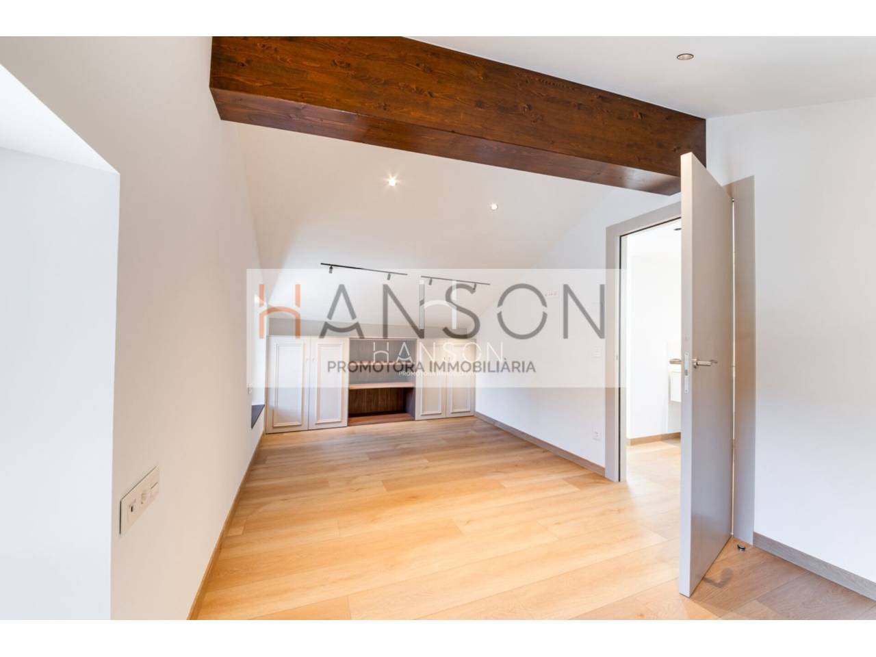 Lloguer d'un xalet unifamiliar a La Massana