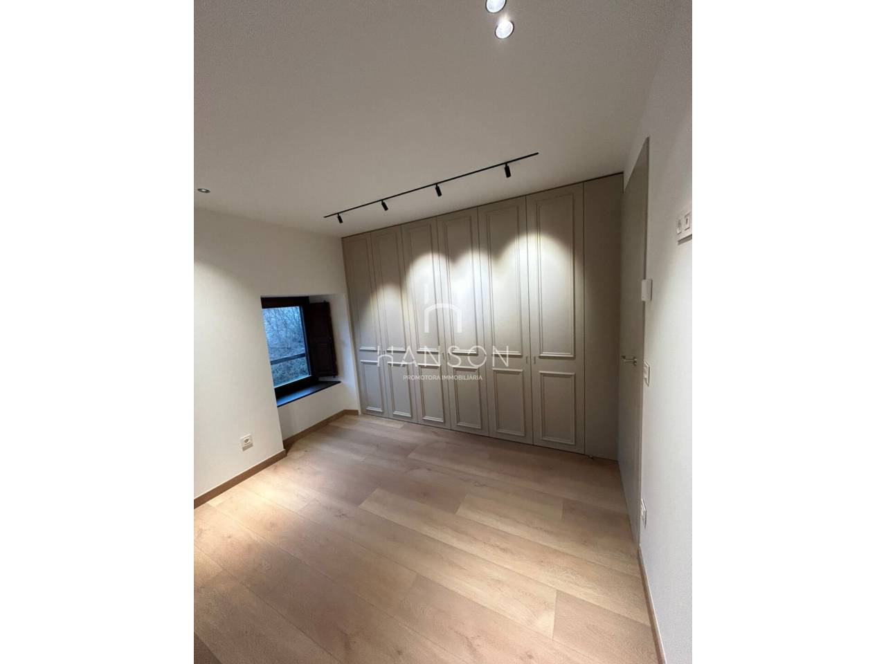 Alquiler de chalet unifamiliar en La Massana