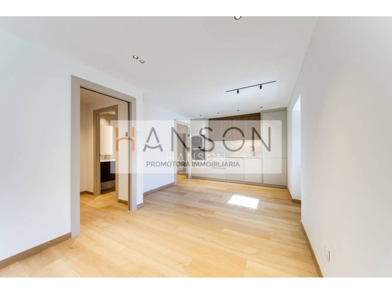 Lloguer d'un xalet unifamiliar a La Massana