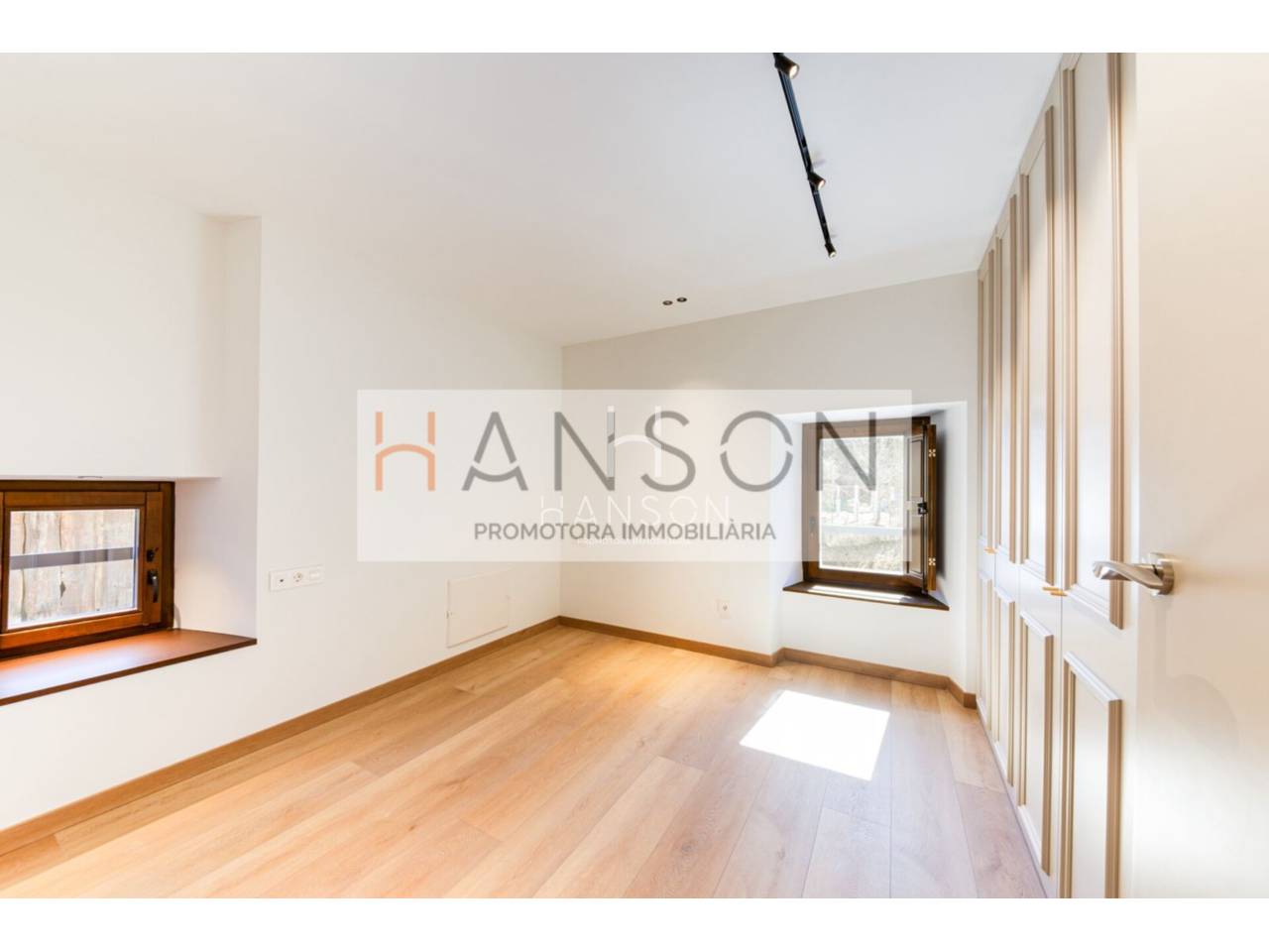 Lloguer d'un xalet unifamiliar a La Massana