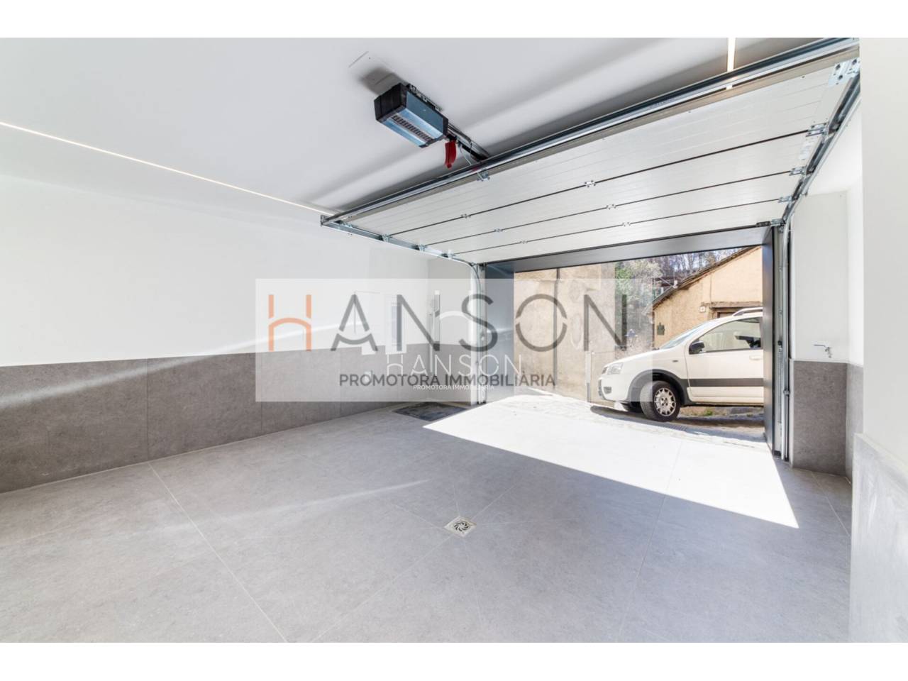 Lloguer d'un xalet unifamiliar a La Massana