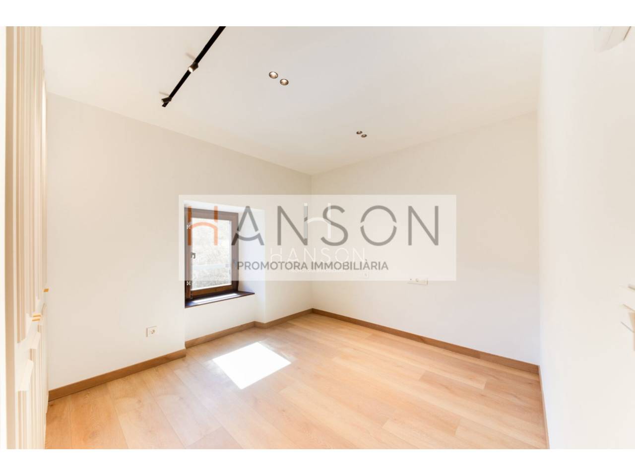 Lloguer d'un xalet unifamiliar a La Massana