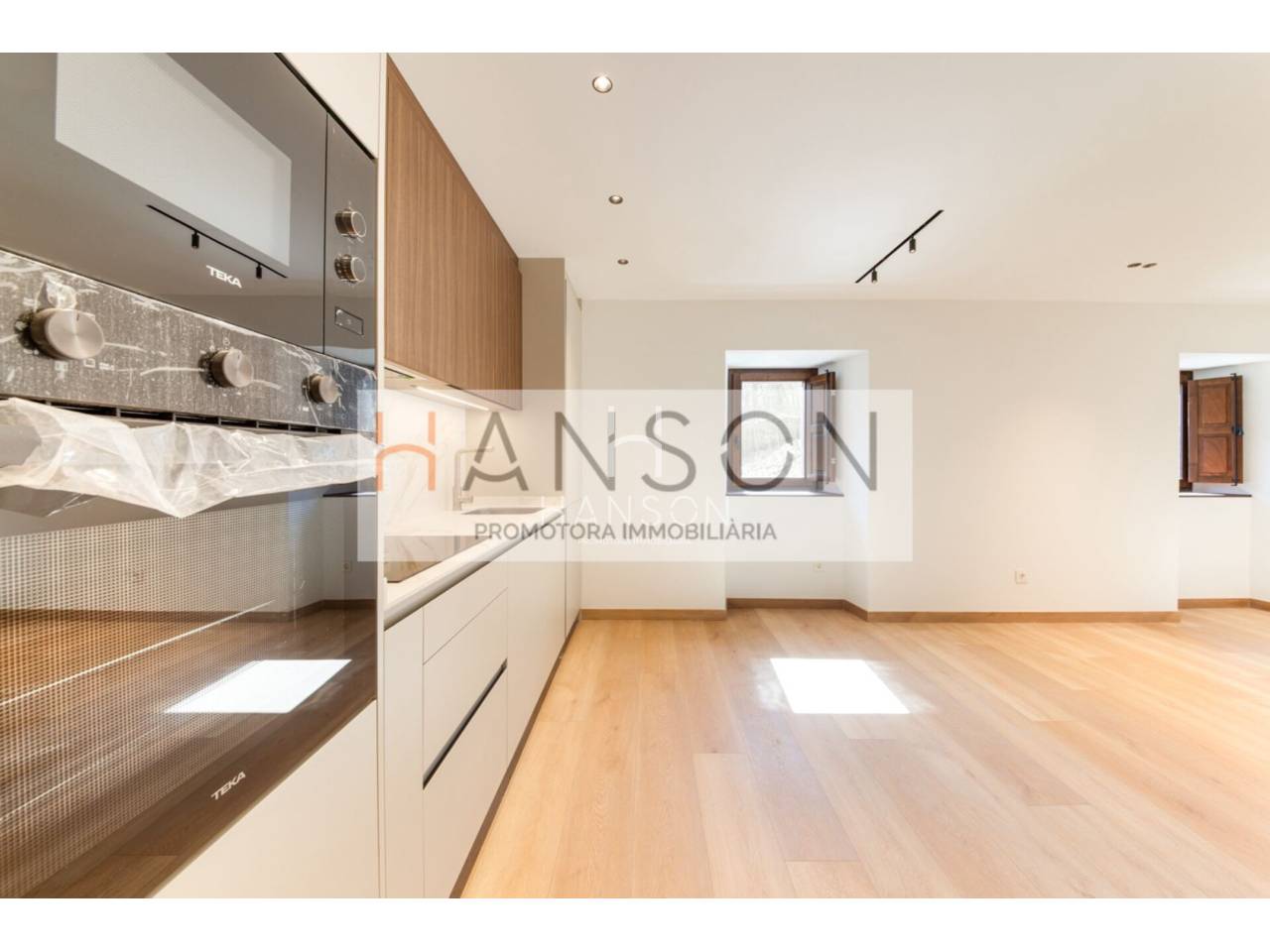 Lloguer d'un xalet unifamiliar a La Massana