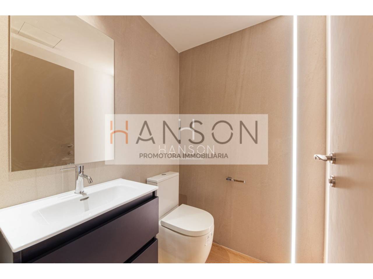 Lloguer d'un xalet unifamiliar a La Massana