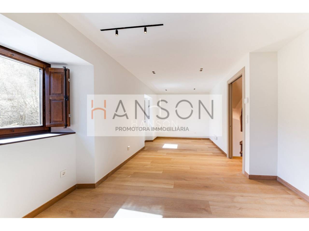 Lloguer d'un xalet unifamiliar a La Massana