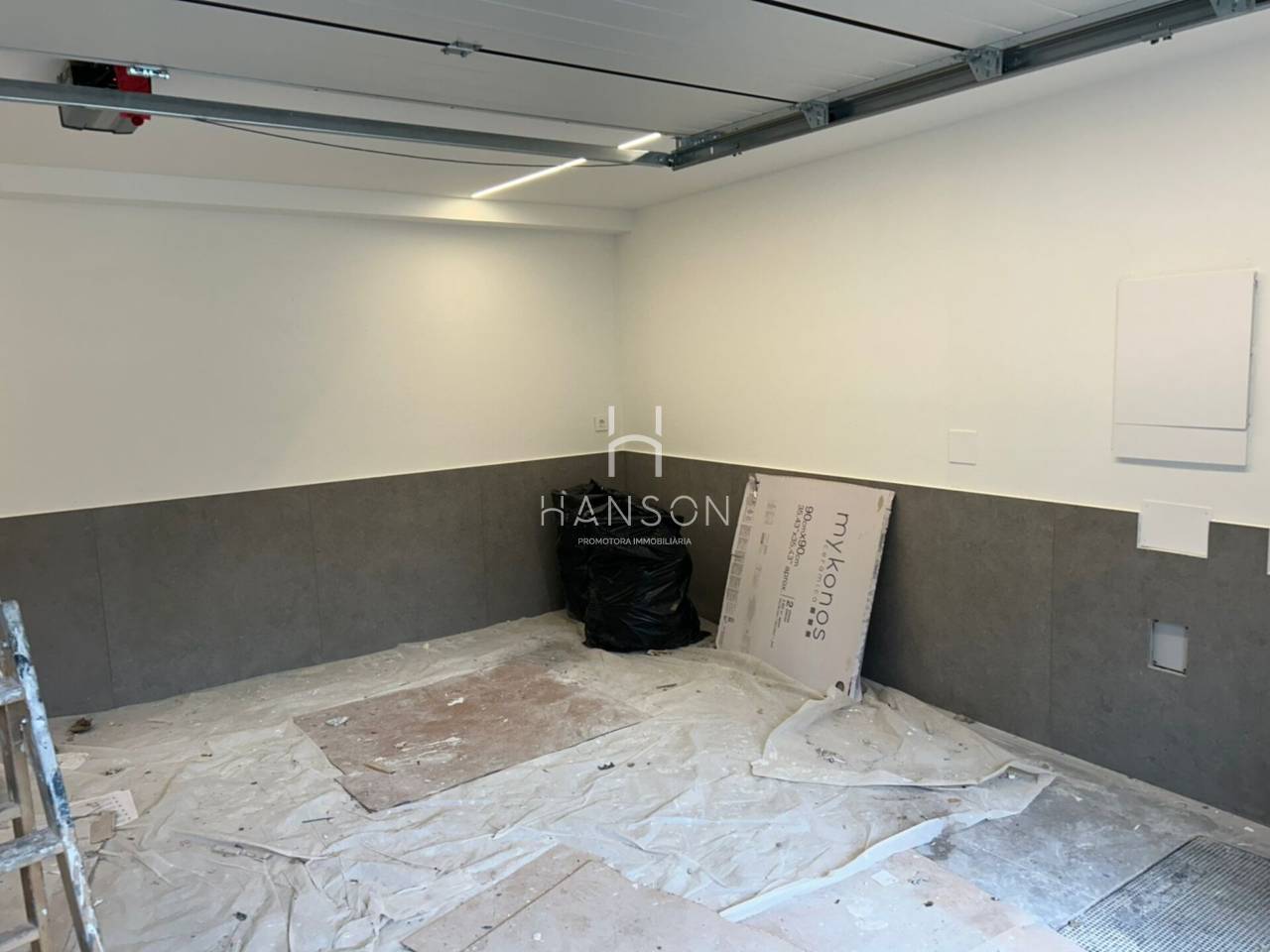 Alquiler de chalet unifamiliar en La Massana