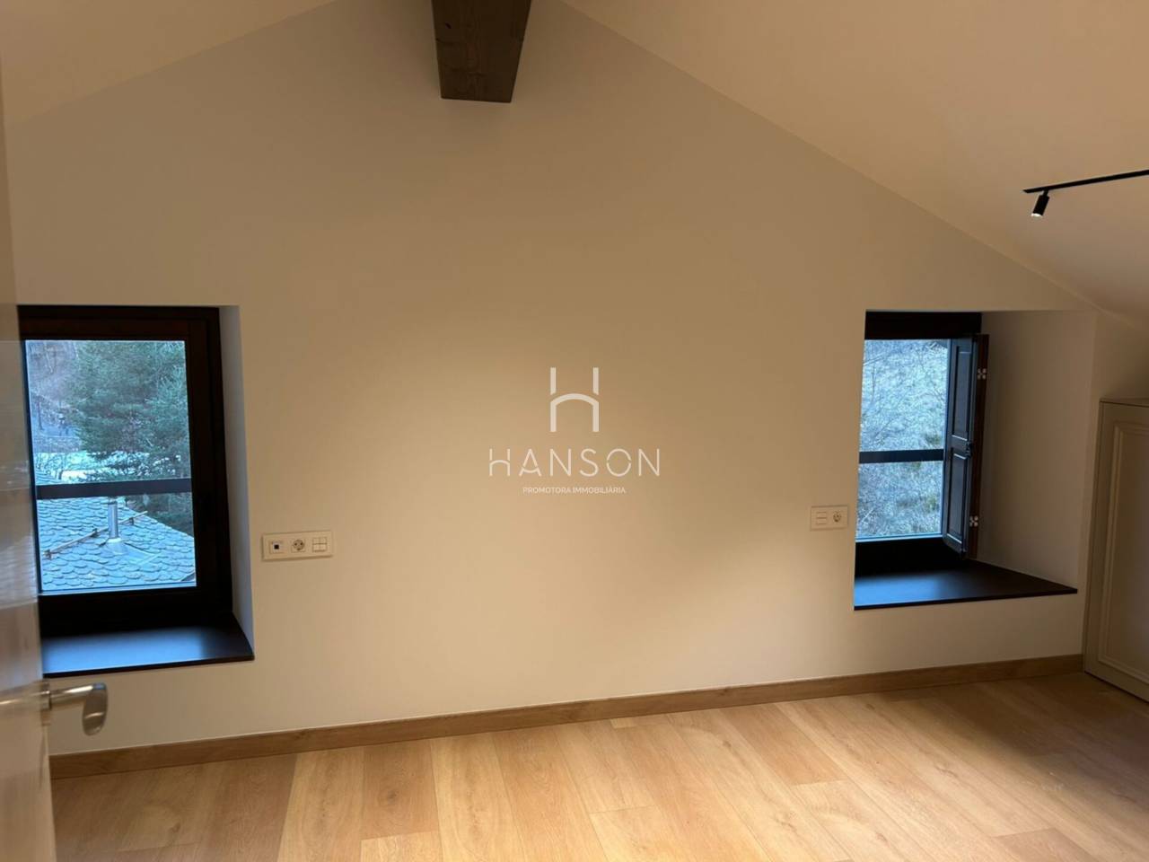 Alquiler de chalet unifamiliar en La Massana