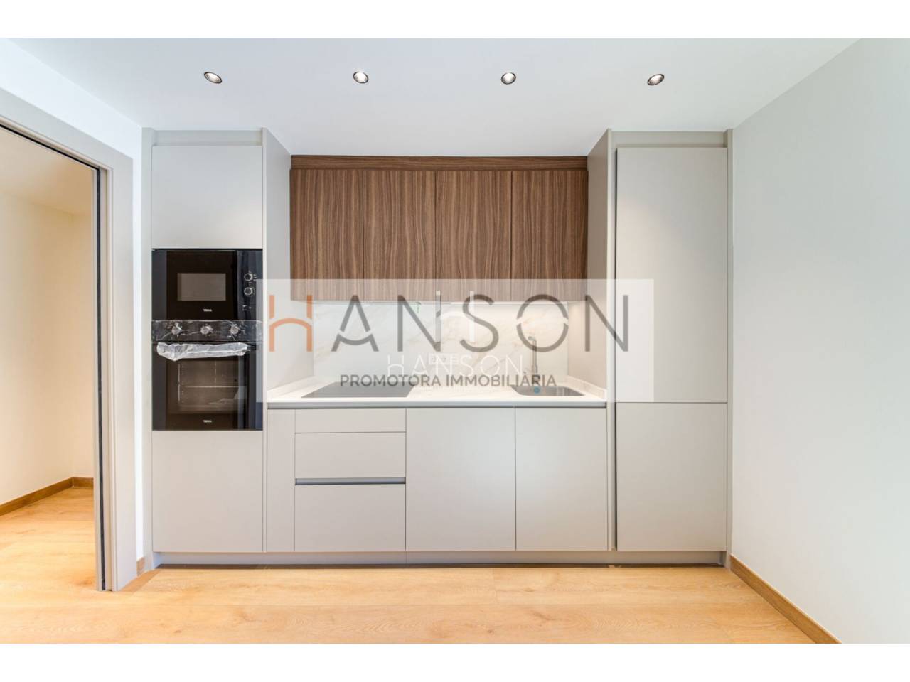 Lloguer d'un xalet unifamiliar a La Massana