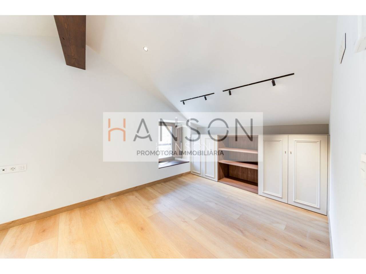 Lloguer d'un xalet unifamiliar a La Massana