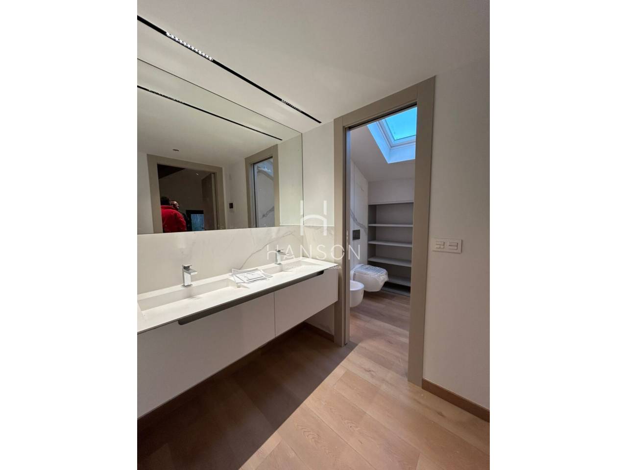 Alquiler de chalet unifamiliar en La Massana