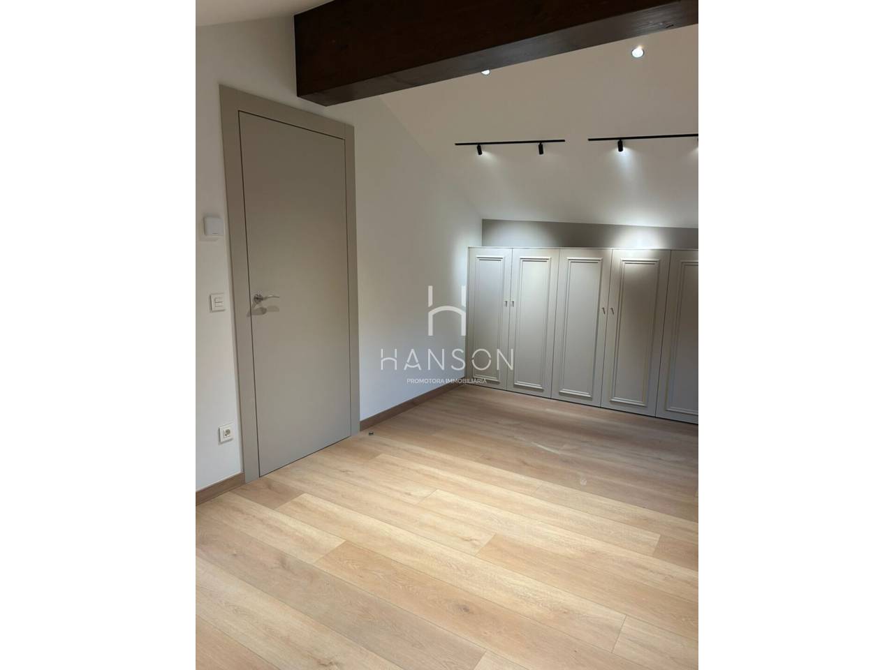 Alquiler de chalet unifamiliar en La Massana