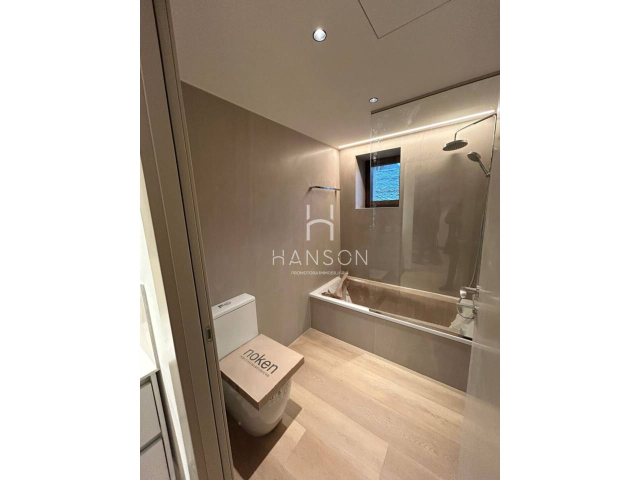 Alquiler de chalet unifamiliar en La Massana