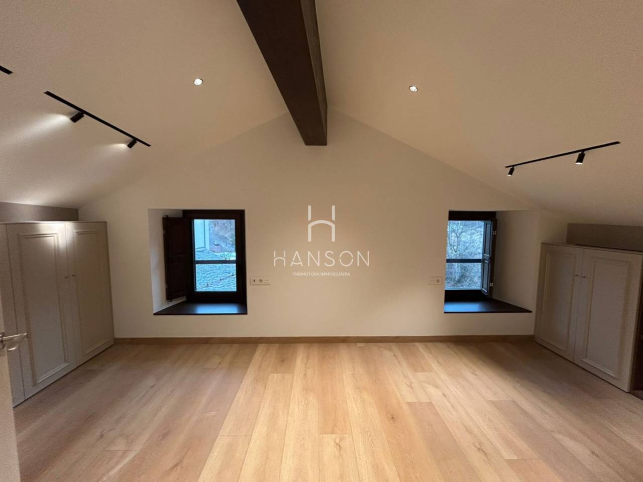 Alquiler de chalet unifamiliar en La Massana