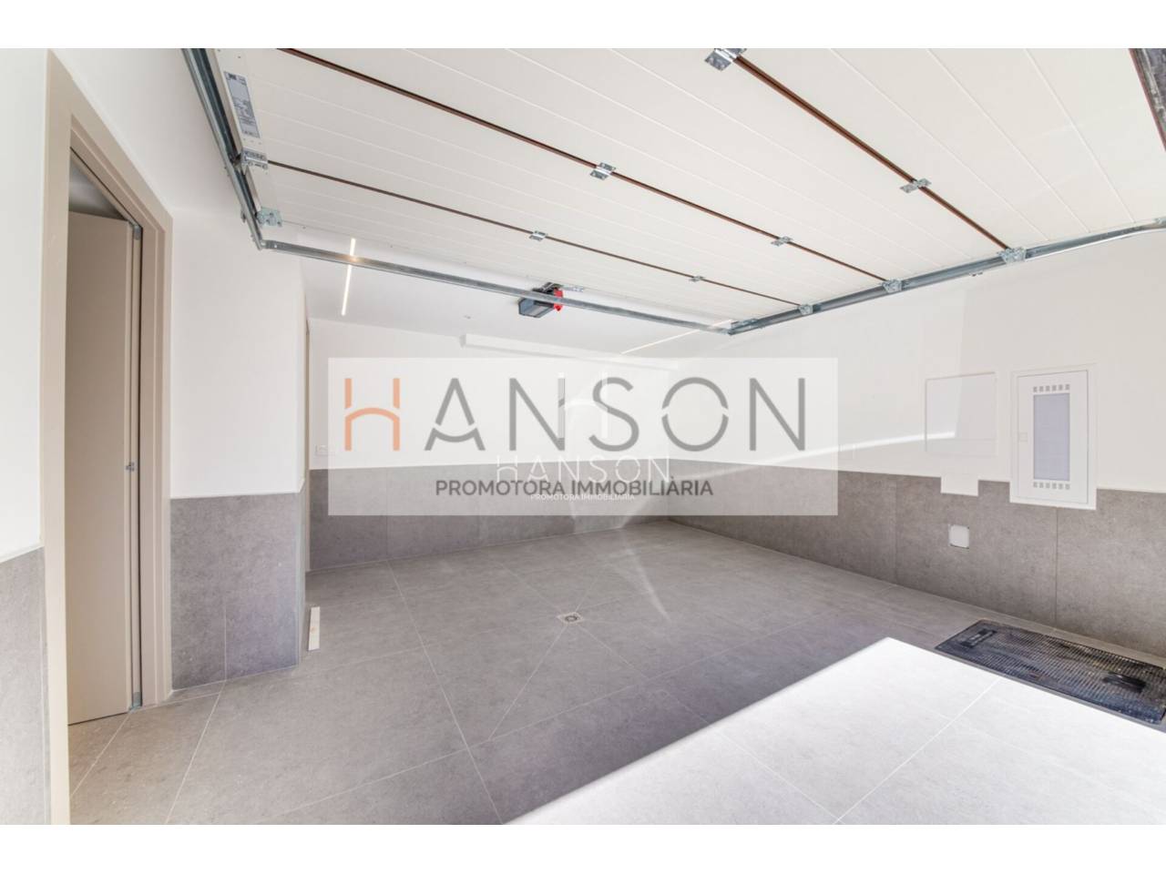 Lloguer d'un xalet unifamiliar a La Massana